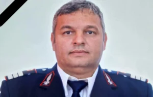 a participat la nenumărate intervenții