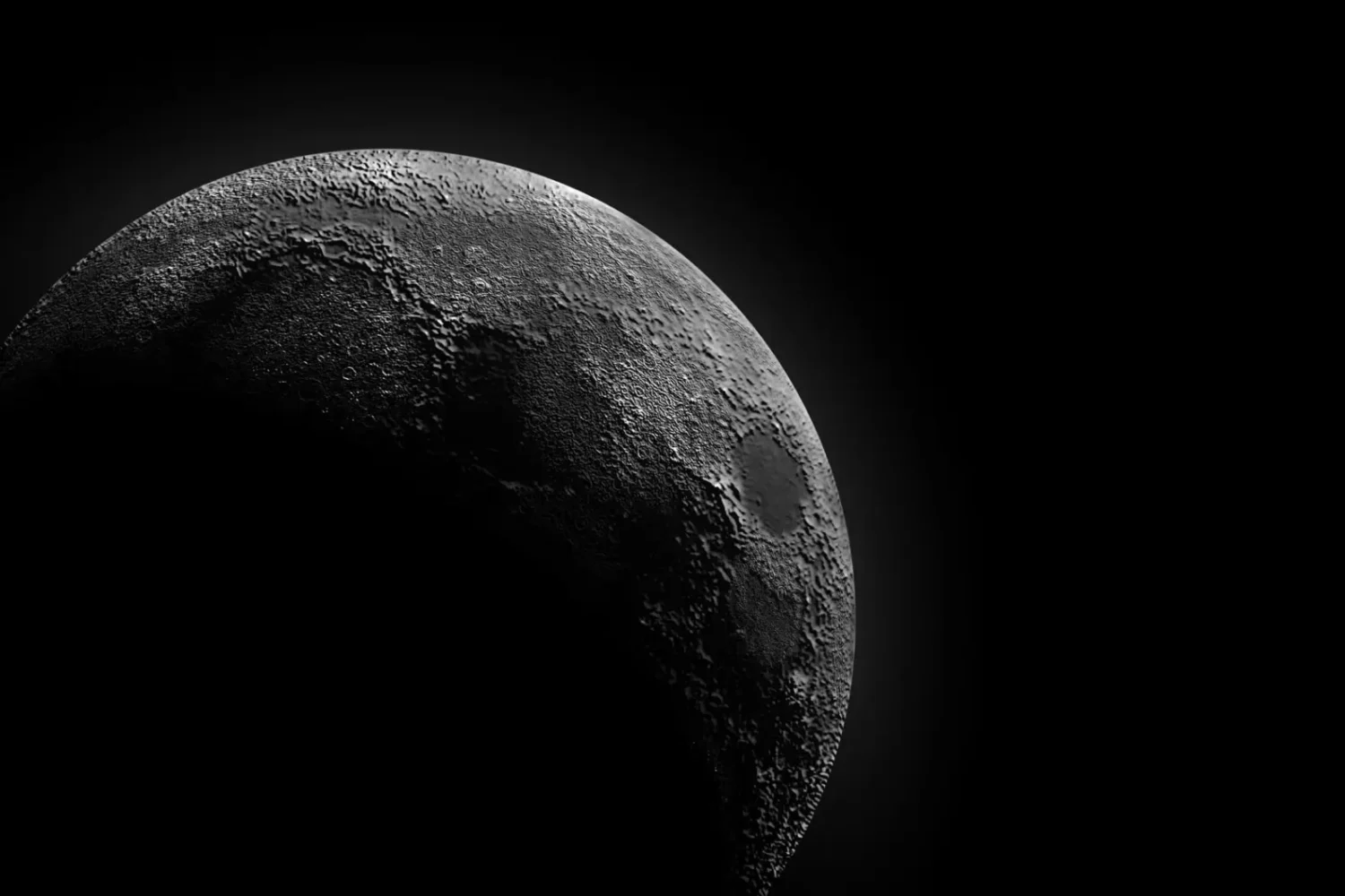 nasa va lansa rachete