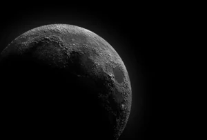 nasa va lansa rachete