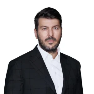 de ce și cum vreau