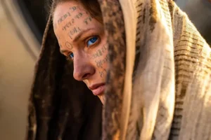 [RECENZIE] Dune: Partea a 2-a
