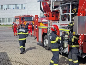 exercițiu isu arad