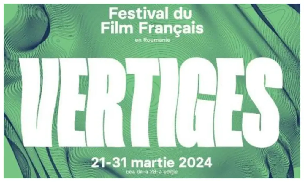 festival
