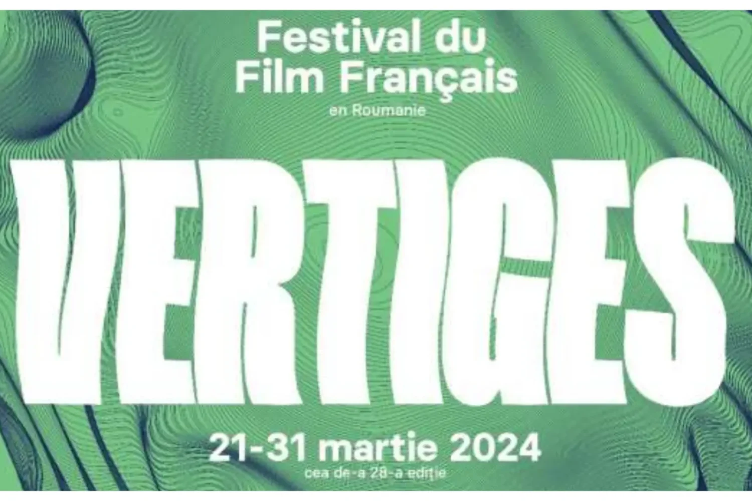 festival