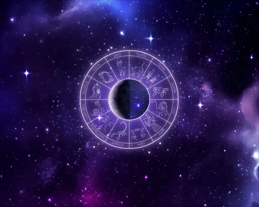 horoscop zodie