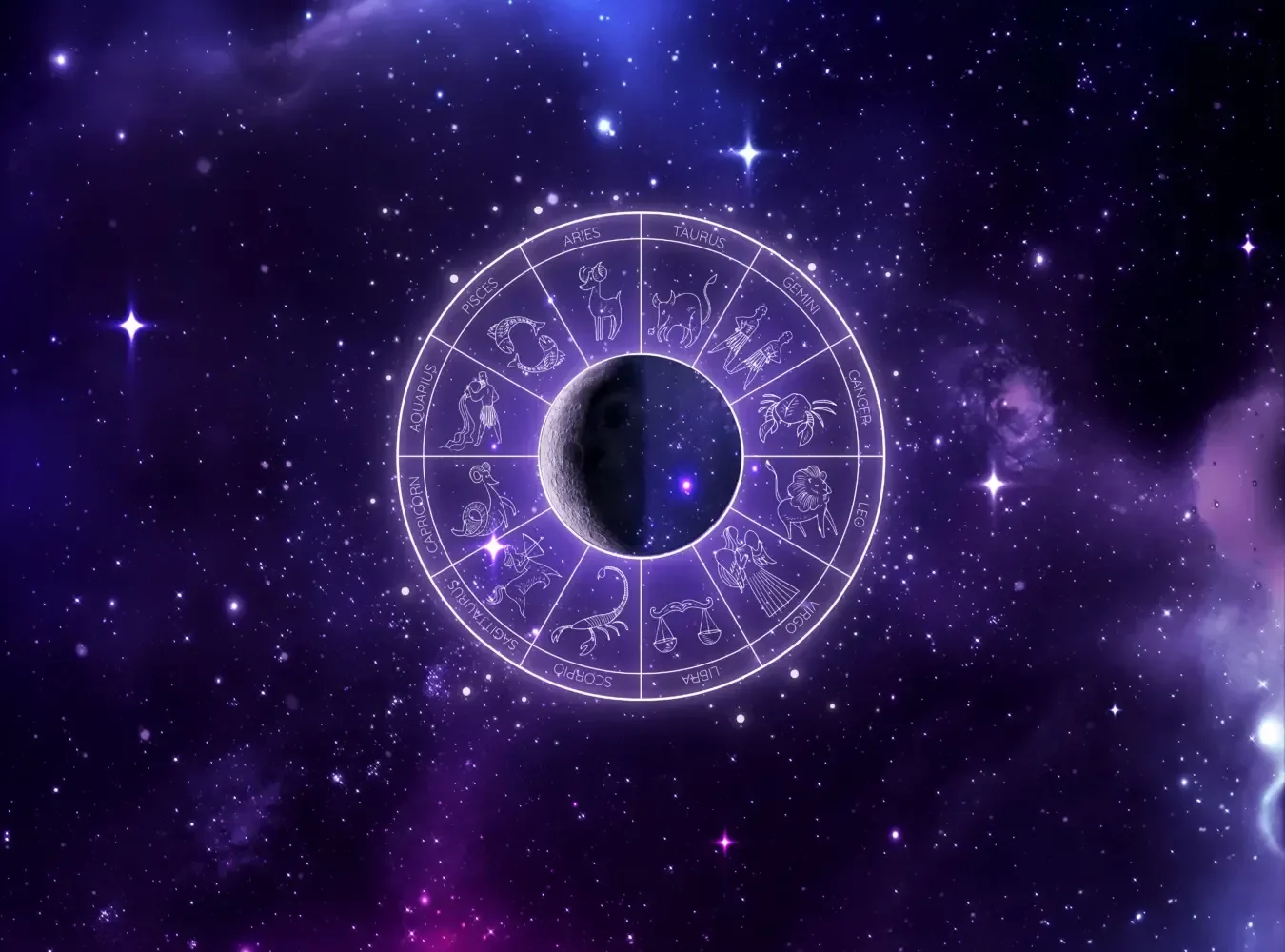 horoscop | urmează o săptămână