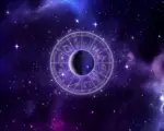 horoscop zodie
