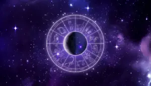 horoscop zodie