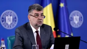 premierul marcel ciolacu respinge închiderea