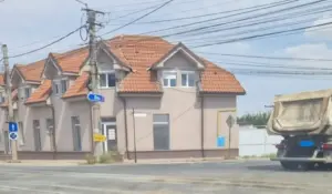 atenție, șoferi! timp de două zile