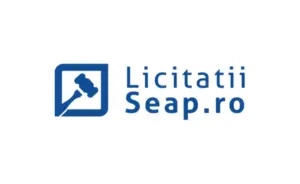 licitatii seap