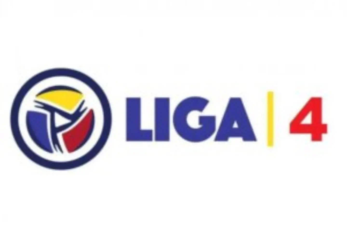 liga 4 arad | iar