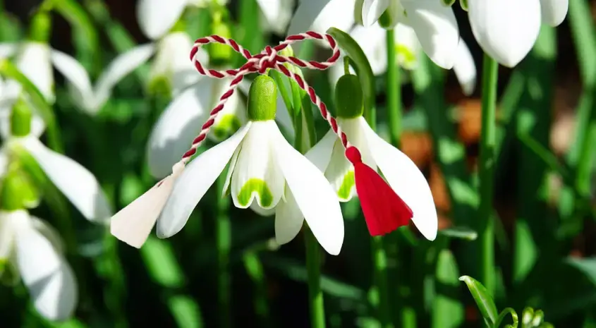 martisor