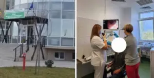 arad: în primele luni ale anului