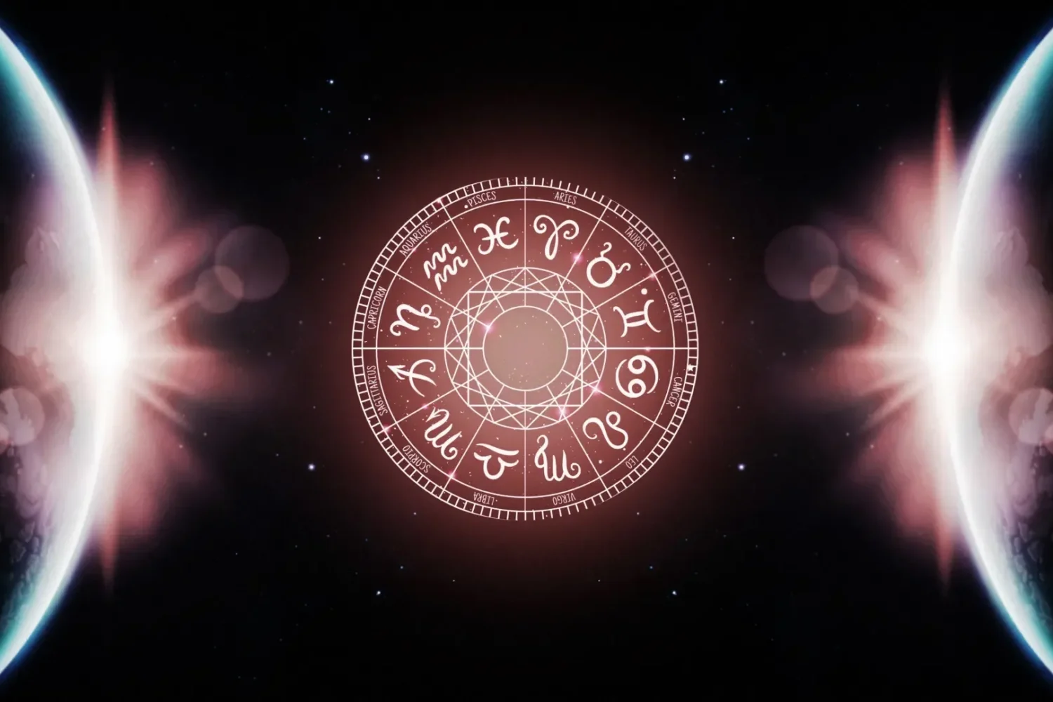 horoscop | ce rezervă astrele