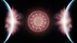 zodii