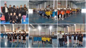 titlurile de campion județean