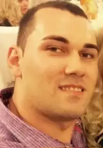 politist flavius rosu