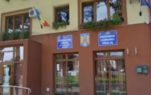ședința de astăzi a consiliului