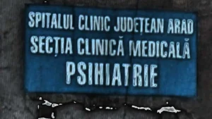după o „plimbare psihoactivă”
