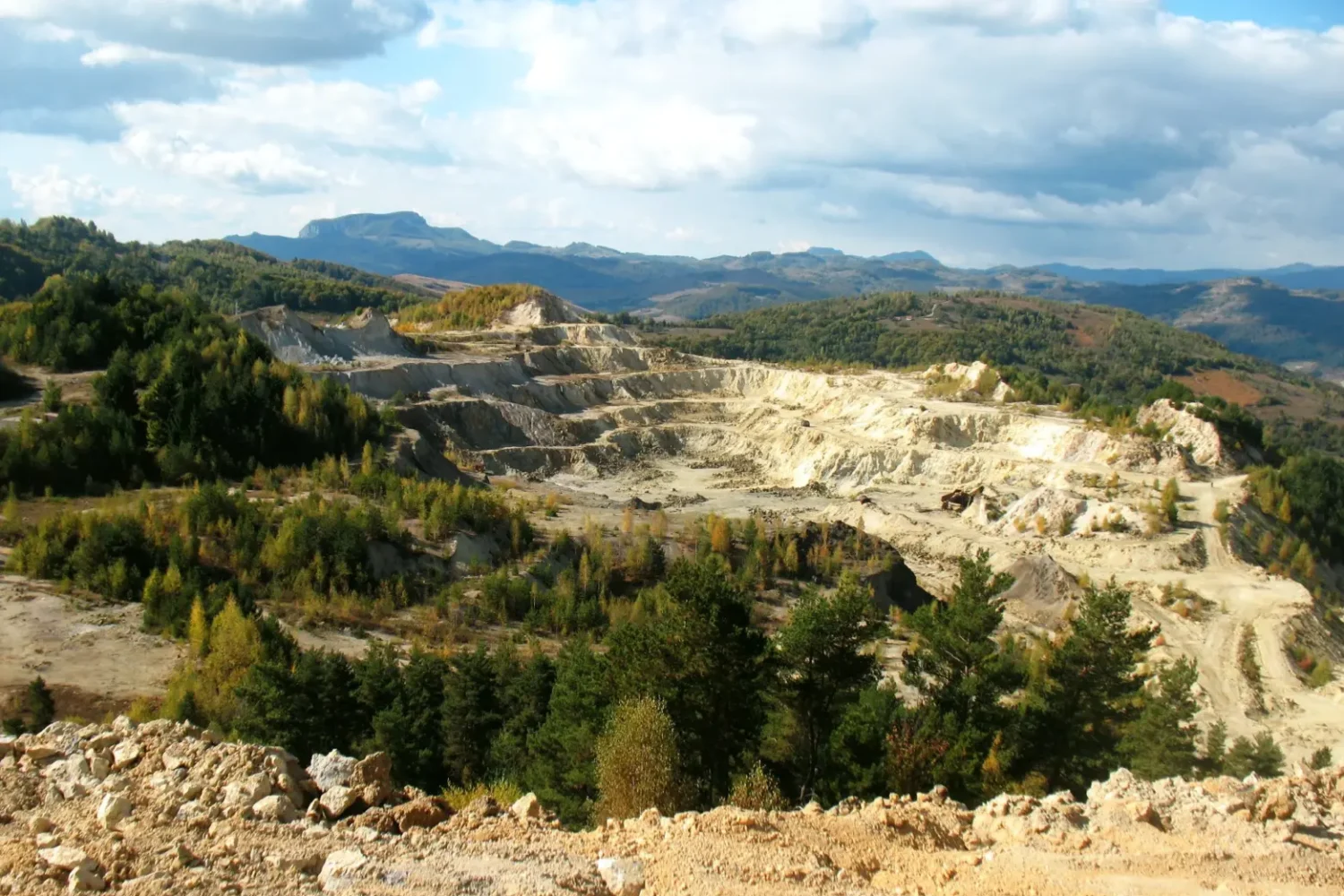 românia a câștigat procesul roșia