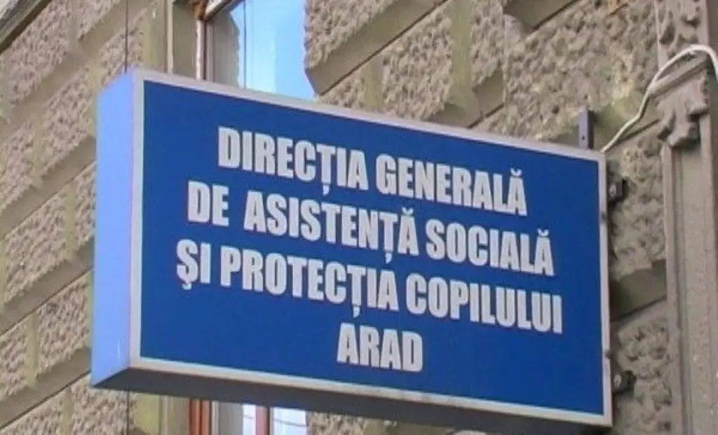 sigla dgaspc 1