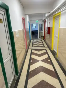 spital sebis 2