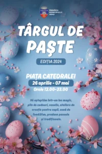 paste