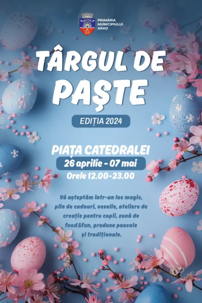 paste
