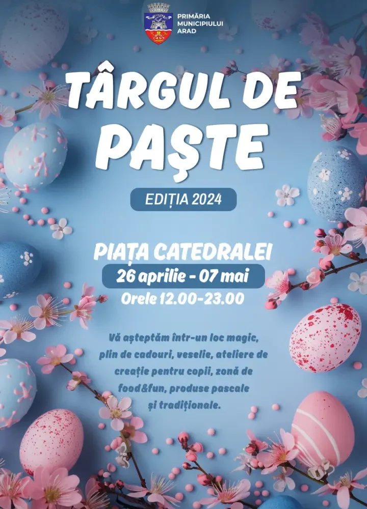 paste