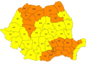 meteo