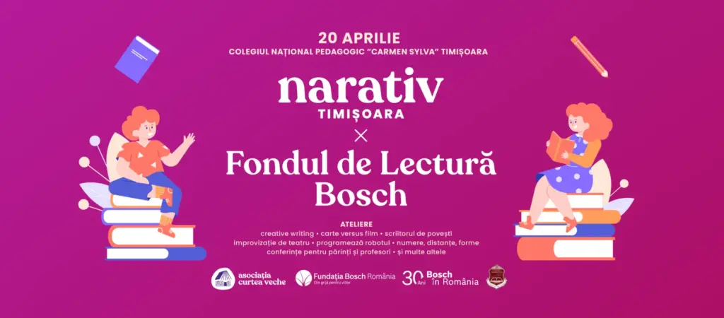lectura