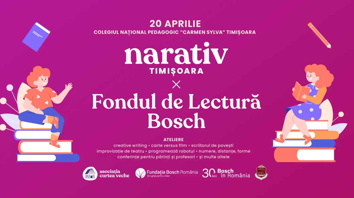 lectura
