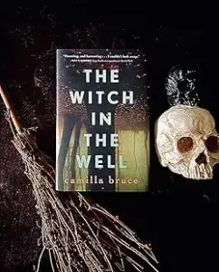 The Witch in the Well