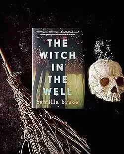 the witch in the well