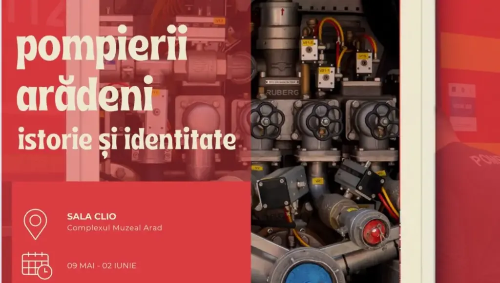 afis pompierii aradeni istorie si identitate 1 1