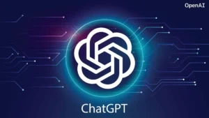 ChatGPT dezvoltă demență, susține un grup austriac