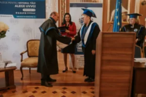 prof. dr. dumitru constantin dulcan