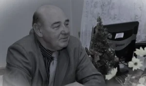 profesorul universitar corneliu pădurean s-a