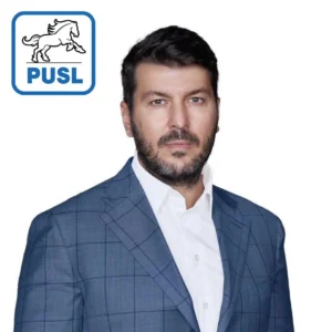 florin doroțiu