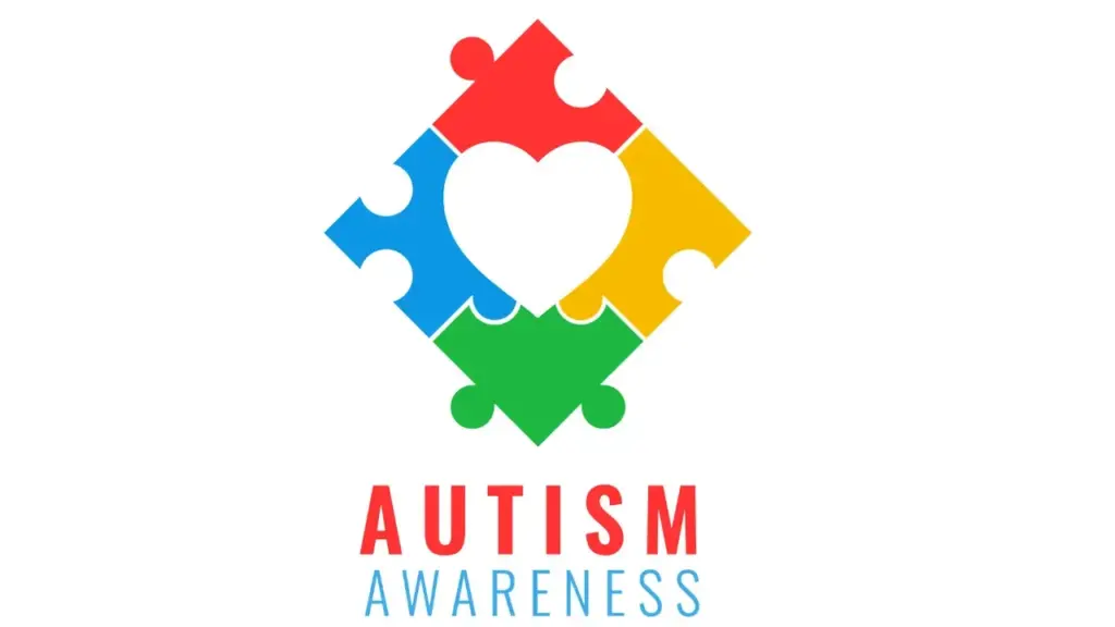 constientizare autism