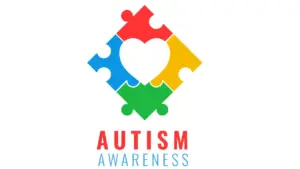 constientizare autism