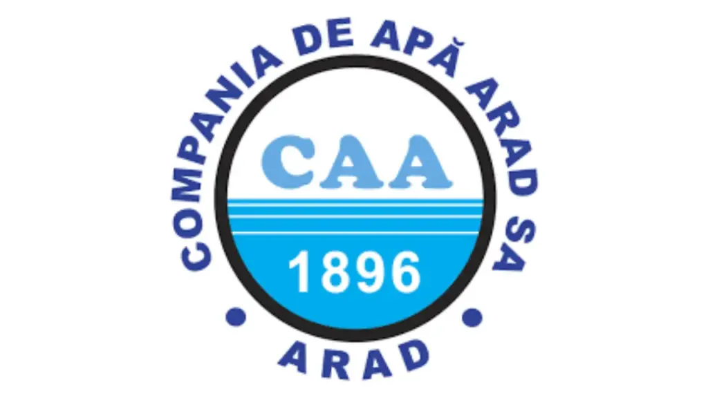 compania de apa