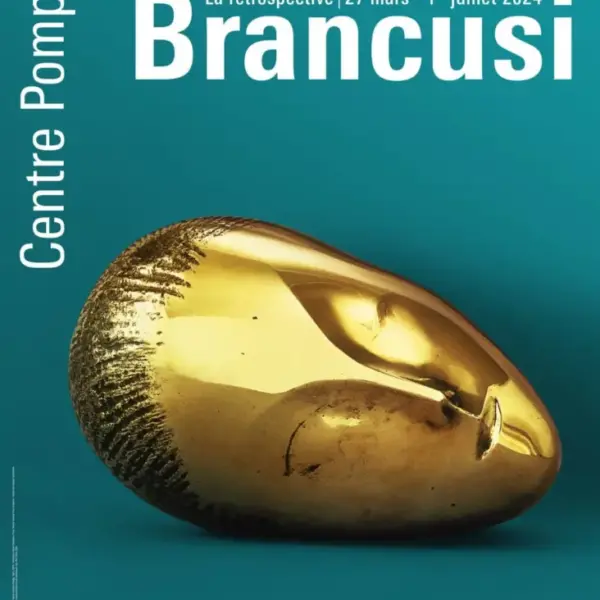 expozitie brancusi paris1