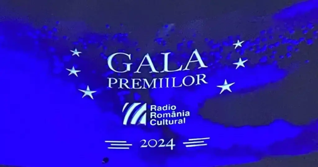 gala premiilor radio romania cultural pr large