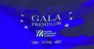 gala premiilor radio romania cultural pr medium