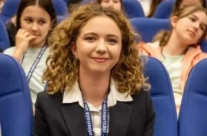 iarina-lizica miuța