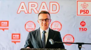 ilie cheșa lansează campania „taxe