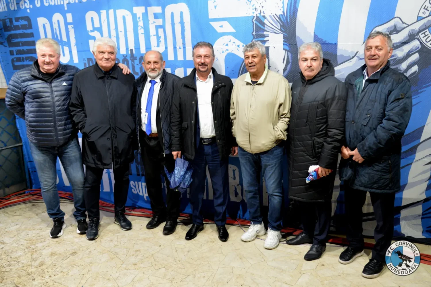 gânduri pentru sora „bătrânei doamne”