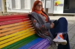 interviu cu maria lemnariu